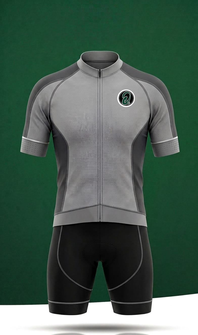Cycling Wear